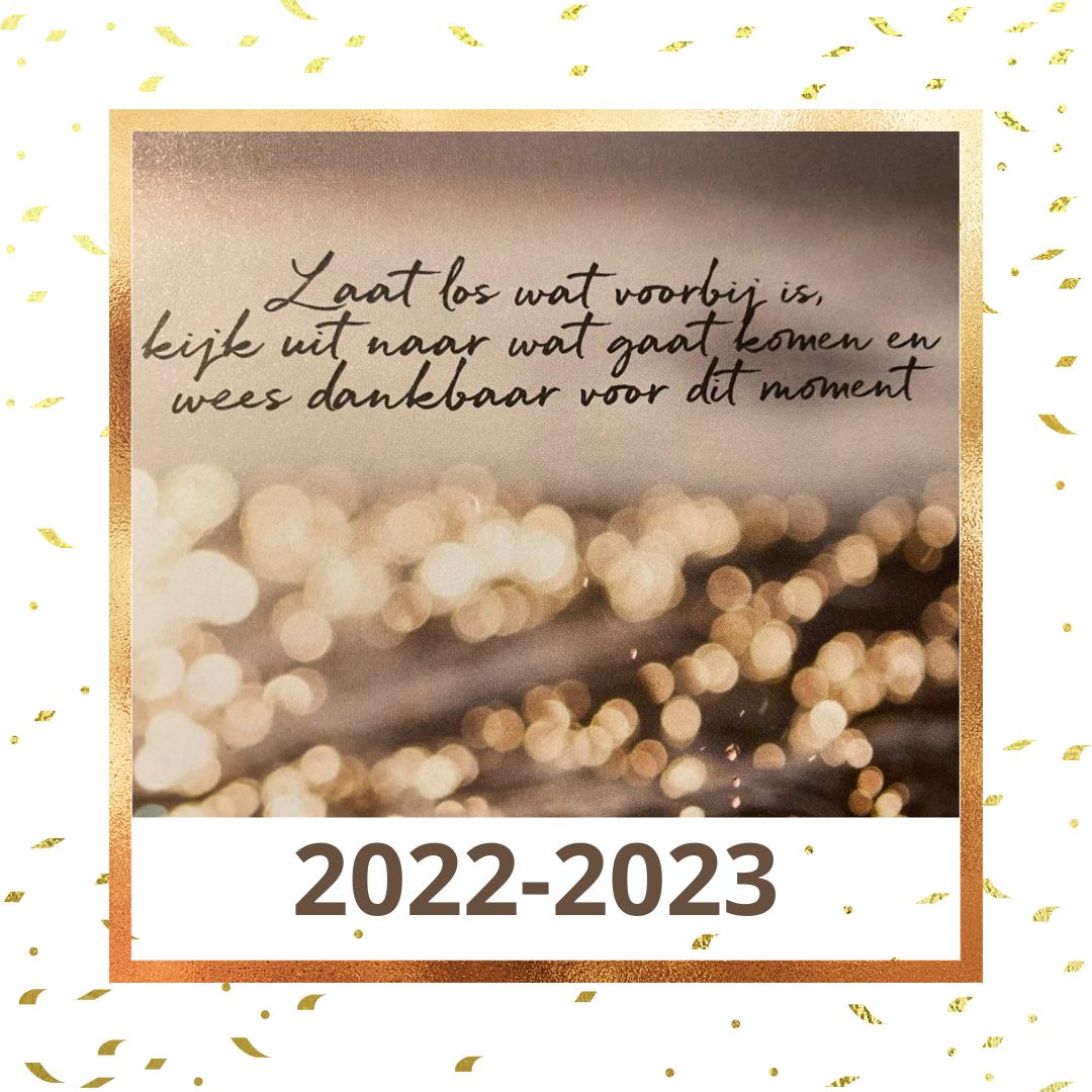 2022